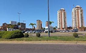 Vista Apart